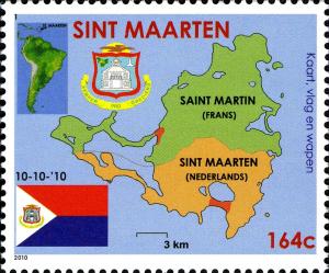 Colnect-2508-252-Sint-Maarten.jpg