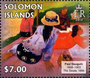 Colnect-2590-112-Paul-Gauguin.jpg