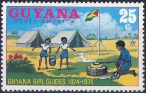 Colnect-2645-792-Girl-Guides.jpg