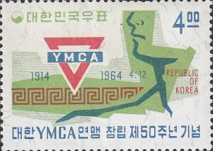 Colnect-2714-902-YMCA-emblem.jpg