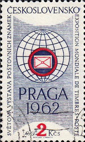 Colnect-2771-849-Praga-1962-World-Stamp-Exhibition.jpg