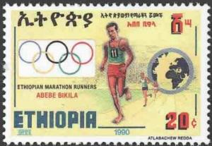 Colnect-2774-092-Abebe-Bikila.jpg