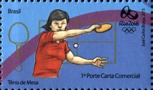 Colnect-2987-712-Table-tennis.jpg