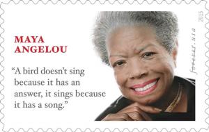 Colnect-3196-692-Maya-Angelou.jpg