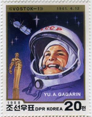 Colnect-3585-072-Yuri-Gagarin.jpg