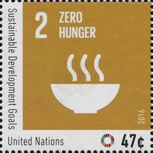 Colnect-3966-557-2---Zero-hunger.jpg