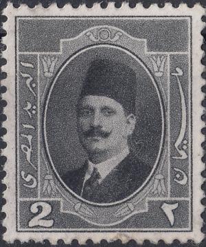 Colnect-3988-792-King-Fuad-I.jpg