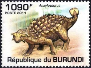 Colnect-4000-142-Ankylosaurus.jpg