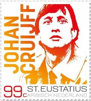 Colnect-4019-232-Johan-Cruyff.jpg