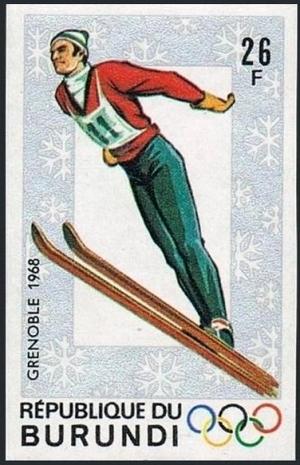 Colnect-4076-002-Ski-Jumping.jpg