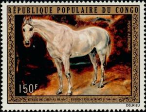 Colnect-4078-722-White-Horse.jpg