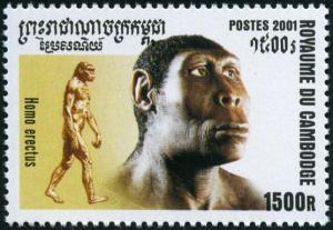 Colnect-4091-332-Homo-erectus.jpg