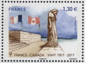 Colnect-4122-978-Vimy.jpg