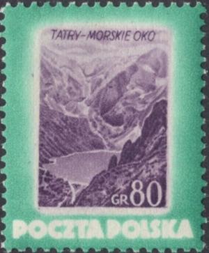 Colnect-4178-772-Morskie-Oko.jpg