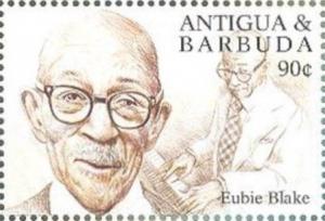 Colnect-4188-112-Eubie-Blake.jpg