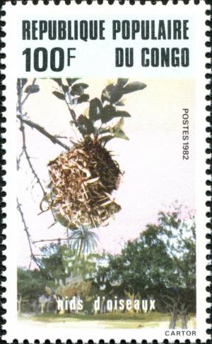 Colnect-4287-322-Birds--Nests.jpg