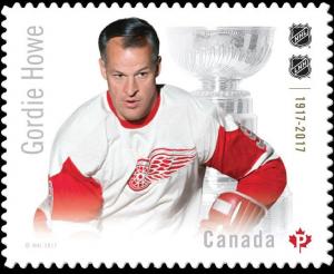 Colnect-4358-972-Gordie-Howe.jpg