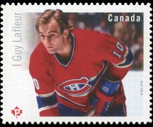 Colnect-4424-272-Guy-Lafleur.jpg