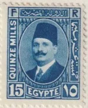 Colnect-4562-742-King-Fuad-I.jpg