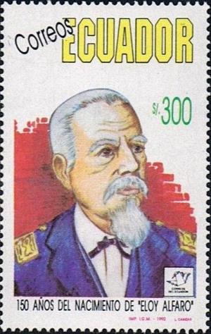 Colnect-4576-512-Eloy-Alfaro-1852-1912-politician-and-President.jpg