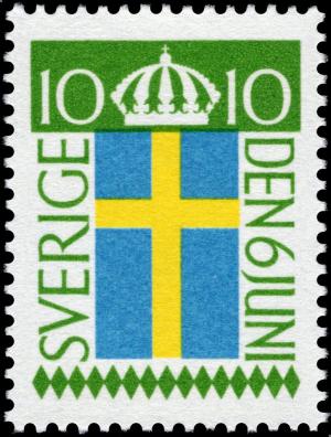 Colnect-4637-362-Swedish-Flag.jpg