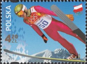 Colnect-4812-742-Kamil-Stoch.jpg