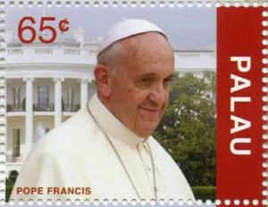 Colnect-4908-192-Pope-Francis.jpg