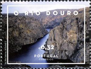 Colnect-4943-132-O-Rio-Douro.jpg