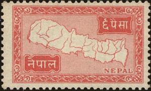 Colnect-4968-952-Map-of-Nepal.jpg