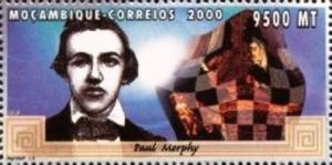 Colnect-5091-322-Paul-Morphy.jpg