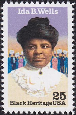 Colnect-5097-218-Ida-B-Wells-1862-1931-Journalist-and-Activist.jpg