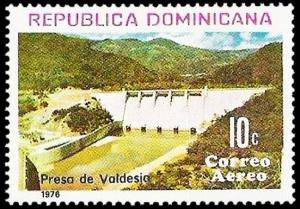 Colnect-5279-202-Valdesia-dam.jpg