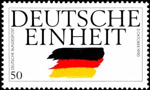 Colnect-5382-672-German-unity.jpg