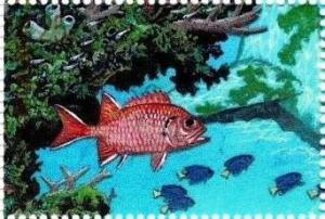 Colnect-5576-492-Squirrelfish.jpg