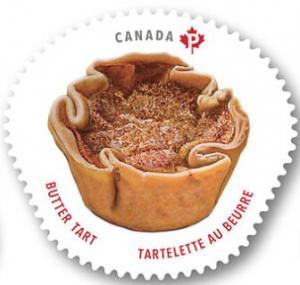 Colnect-5753-742-Butter-Tart.jpg