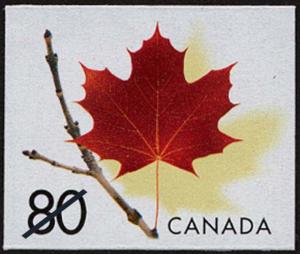 Colnect-577-082-Maple-Leaf.jpg