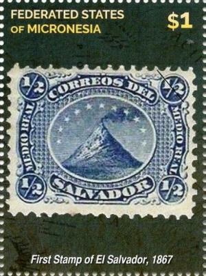 Colnect-5781-992-El-Salvador.jpg