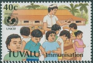 Colnect-6165-462-Immunisation.jpg