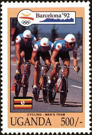 Colnect-6297-252-Team-Cycling.jpg