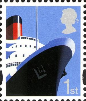 Colnect-700-882-Ocean-Liner.jpg