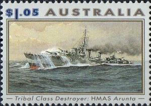 Colnect-728-762-Hmas-Arunta.jpg