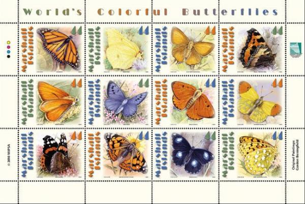 Colnect-1752-492-Butterflies.jpg