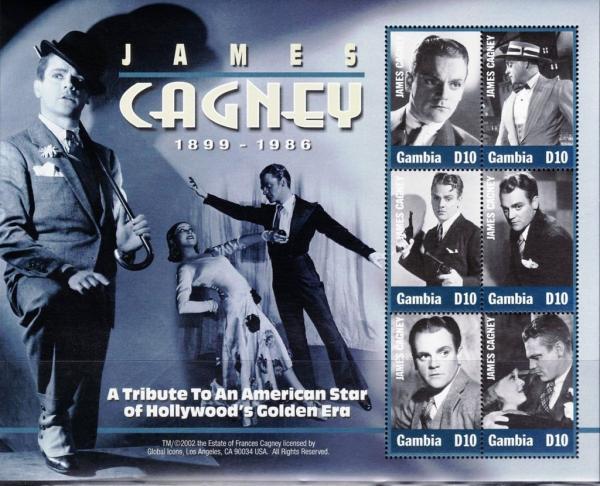 Colnect-4674-142-James-Cagney.jpg