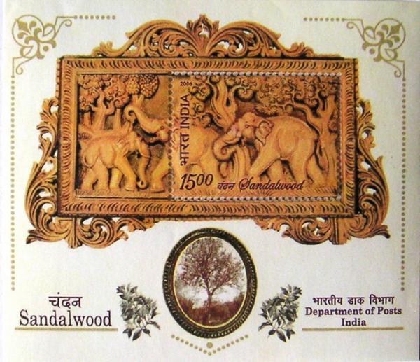 Colnect-529-362-Sandalwood.jpg