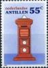 Colnect-956-132-Pillar-box.jpg