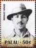 Colnect-4950-842-Bhagat-Singh.jpg