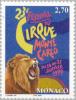 Colnect-149-992-Lion-poster.jpg