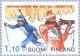 Colnect-159-772-Biathletes.jpg