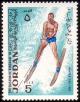 Colnect-2280-782-Water-Skiing.jpg