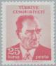 Colnect-2579-142-Definitives.jpg